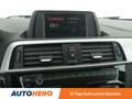BMW 116 116i Advantage *TEMPO*PDC*SHZ*KLIMA* Silber - thumbnail 21