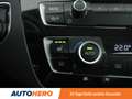 BMW 116 116i Advantage *TEMPO*PDC*SHZ*KLIMA* Silber - thumbnail 26