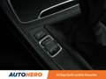 BMW 116 116i Advantage *TEMPO*PDC*SHZ*KLIMA* Silber - thumbnail 27