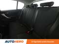BMW 116 116i Advantage *TEMPO*PDC*SHZ*KLIMA* Silber - thumbnail 14