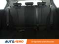 BMW 116 116i Advantage *TEMPO*PDC*SHZ*KLIMA* Silber - thumbnail 16