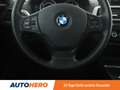 BMW 116 116i Advantage *TEMPO*PDC*SHZ*KLIMA* Silber - thumbnail 19