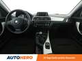 BMW 116 116i Advantage *TEMPO*PDC*SHZ*KLIMA* Silber - thumbnail 12