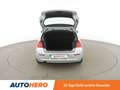 BMW 116 116i Advantage *TEMPO*PDC*SHZ*KLIMA* Silber - thumbnail 18