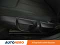 BMW 116 116i Advantage *TEMPO*PDC*SHZ*KLIMA* Silber - thumbnail 28