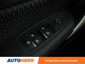 BMW 116 116i Advantage *TEMPO*PDC*SHZ*KLIMA* Silber - thumbnail 24