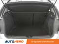BMW 116 116i Advantage *TEMPO*PDC*SHZ*KLIMA* Silber - thumbnail 17