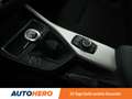 BMW 116 116i Advantage *TEMPO*PDC*SHZ*KLIMA* Silber - thumbnail 23