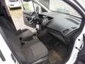 Ford Transit Connect Kasten 1.5 TDCI ~ Motorschaden ~ Alb - thumbnail 12