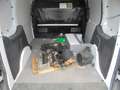 Ford Transit Connect Kasten 1.5 TDCI ~ Motorschaden ~ Alb - thumbnail 10