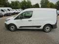 Ford Transit Connect Kasten 1.5 TDCI ~ Motorschaden ~ Alb - thumbnail 7