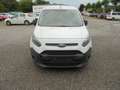 Ford Transit Connect Kasten 1.5 TDCI ~ Motorschaden ~ Alb - thumbnail 2
