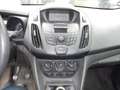 Ford Transit Connect Kasten 1.5 TDCI ~ Motorschaden ~ Alb - thumbnail 13