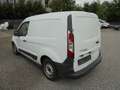 Ford Transit Connect Kasten 1.5 TDCI ~ Motorschaden ~ Alb - thumbnail 6