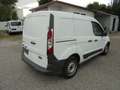 Ford Transit Connect Kasten 1.5 TDCI ~ Motorschaden ~ Alb - thumbnail 4