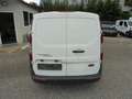 Ford Transit Connect Kasten 1.5 TDCI ~ Motorschaden ~ Alb - thumbnail 5