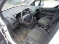 Ford Transit Connect Kasten 1.5 TDCI ~ Motorschaden ~ Alb - thumbnail 9