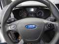 Ford Transit Connect Kasten 1.5 TDCI ~ Motorschaden ~ Alb - thumbnail 14