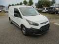Ford Transit Connect Kasten 1.5 TDCI ~ Motorschaden ~ Alb - thumbnail 1