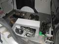 Ford Transit Connect Kasten 1.5 TDCI ~ Motorschaden ~ Alb - thumbnail 11