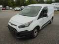 Ford Transit Connect Kasten 1.5 TDCI ~ Motorschaden ~ Alb - thumbnail 8