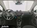 smart forTwo smart EQ fortwo cabrio Exclusive-Paket JBL Sound Vert - thumbnail 7
