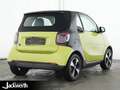 smart forTwo smart EQ fortwo cabrio Exclusive-Paket JBL Sound Vert - thumbnail 2