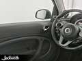 smart forTwo smart EQ fortwo cabrio Exclusive-Paket JBL Sound Vert - thumbnail 5