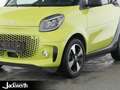 smart forTwo smart EQ fortwo cabrio Exclusive-Paket JBL Sound Vert - thumbnail 3