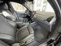 BMW X3 X3 xDrive 20d M Sport Aut. M-Pakert/NAVI.PROF/A... Zwart - thumbnail 18