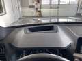 BMW X3 X3 xDrive 20d M Sport Aut. M-Pakert/NAVI.PROF/A... Negro - thumbnail 28