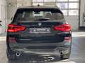 BMW X3 X3 xDrive 20d M Sport Aut. M-Pakert/NAVI.PROF/A... Zwart - thumbnail 6