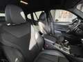 BMW X3 X3 xDrive 20d M Sport Aut. M-Pakert/NAVI.PROF/A... Negro - thumbnail 19