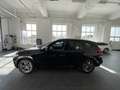 BMW X3 X3 xDrive 20d M Sport Aut. M-Pakert/NAVI.PROF/A... Negro - thumbnail 9