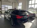 BMW X3 X3 xDrive 20d M Sport Aut. M-Pakert/NAVI.PROF/A... Negro - thumbnail 8