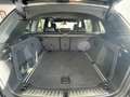 BMW X3 X3 xDrive 20d M Sport Aut. M-Pakert/NAVI.PROF/A... Negro - thumbnail 15