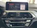 BMW X3 X3 xDrive 20d M Sport Aut. M-Pakert/NAVI.PROF/A... Negro - thumbnail 30