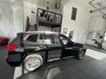 BMW X3 X3 xDrive 20d M Sport Aut. M-Pakert/NAVI.PROF/A... Zwart - thumbnail 4