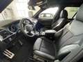 BMW X3 X3 xDrive 20d M Sport Aut. M-Pakert/NAVI.PROF/A... Schwarz - thumbnail 11