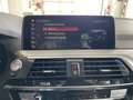 BMW X3 X3 xDrive 20d M Sport Aut. M-Pakert/NAVI.PROF/A... Negro - thumbnail 31