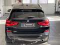 BMW X3 X3 xDrive 20d M Sport Aut. M-Pakert/NAVI.PROF/A... Noir - thumbnail 7