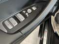 BMW X3 X3 xDrive 20d M Sport Aut. M-Pakert/NAVI.PROF/A... Schwarz - thumbnail 29