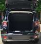 Jeep Renegade Renegade 1.6 mjt Limited fwd 120cv E6 Negro - thumbnail 9