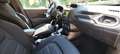 Jeep Renegade Renegade 1.6 mjt Limited fwd 120cv E6 Negro - thumbnail 17