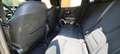 Jeep Renegade Renegade 1.6 mjt Limited fwd 120cv E6 Negro - thumbnail 18