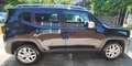 Jeep Renegade Renegade 1.6 mjt Limited fwd 120cv E6 Negro - thumbnail 5