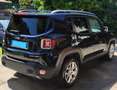 Jeep Renegade Renegade 1.6 mjt Limited fwd 120cv E6 Negro - thumbnail 7