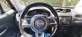 Jeep Renegade Renegade 1.6 mjt Limited fwd 120cv E6 Negro - thumbnail 12