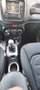 Jeep Renegade Renegade 1.6 mjt Limited fwd 120cv E6 Negro - thumbnail 14