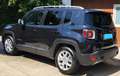 Jeep Renegade Renegade 1.6 mjt Limited fwd 120cv E6 Negro - thumbnail 6